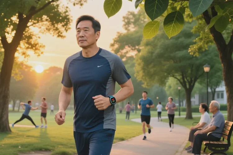 36歲中餐血糖23.4是怎么回事(圖3)