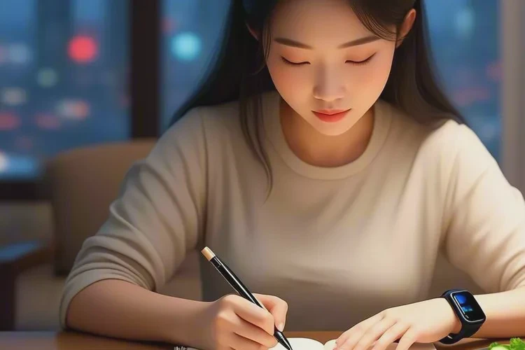 43歲睡前血糖28.9是怎么回事(圖2)