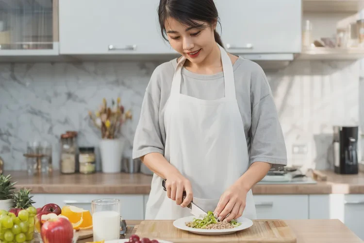 43歲下午血糖3點(diǎn)9是怎么回事(圖3)