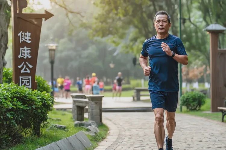 43岁睡前血糖12.6是怎么回事(图2)