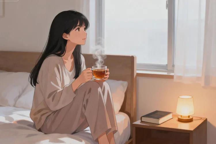 36岁早上血糖10.1是怎么回事(图4)