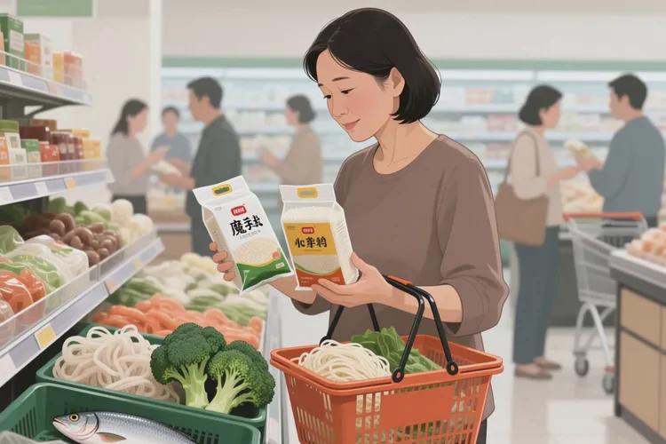 36岁中餐血糖11.1是怎么回事(图4)