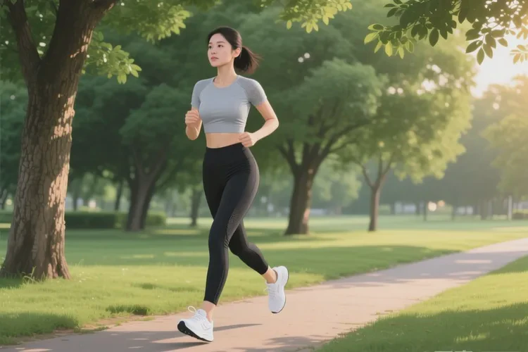 36岁中餐血糖10.1是怎么回事(图2)