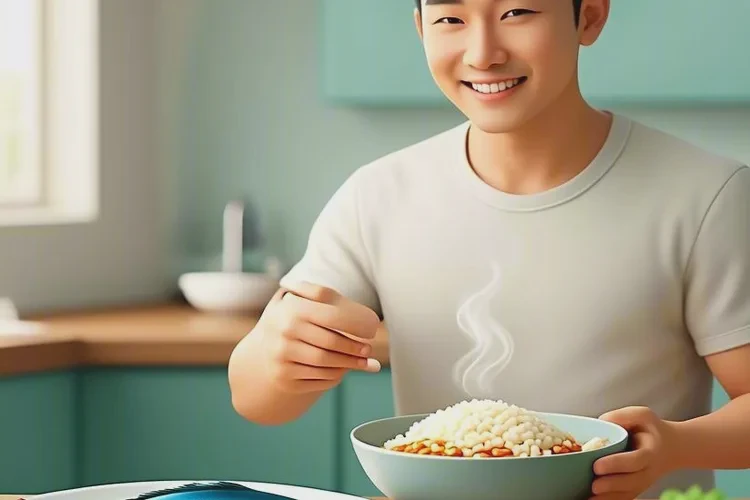 44岁中午血糖14点1是怎么回事(图1)