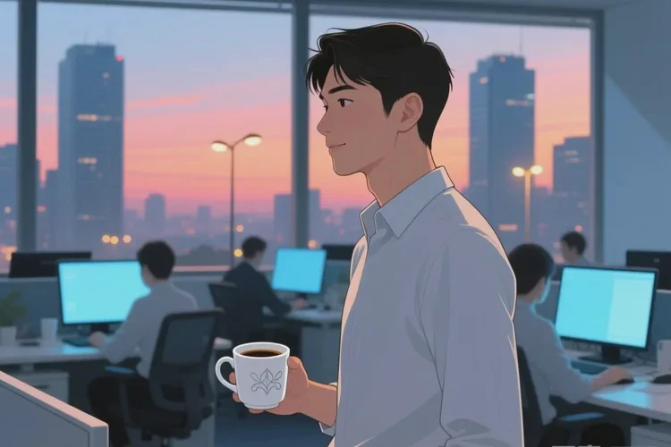 36岁早餐血糖12点8是怎么回事(图2)