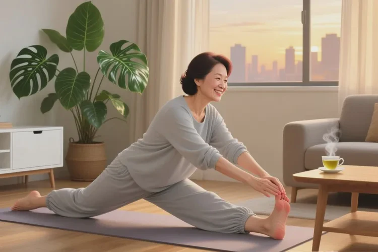 36岁睡前血糖8点2是怎么回事(图2)