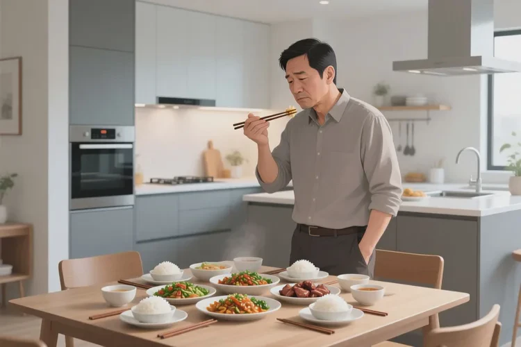 36歲晚上血糖16.7是怎么回事(圖2)