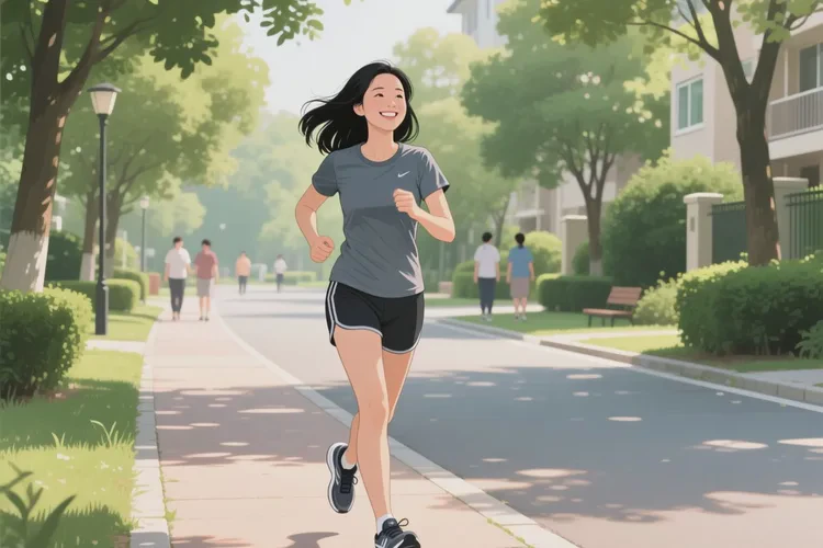 36歲早餐血糖12點(diǎn)5是怎么回事(圖2)