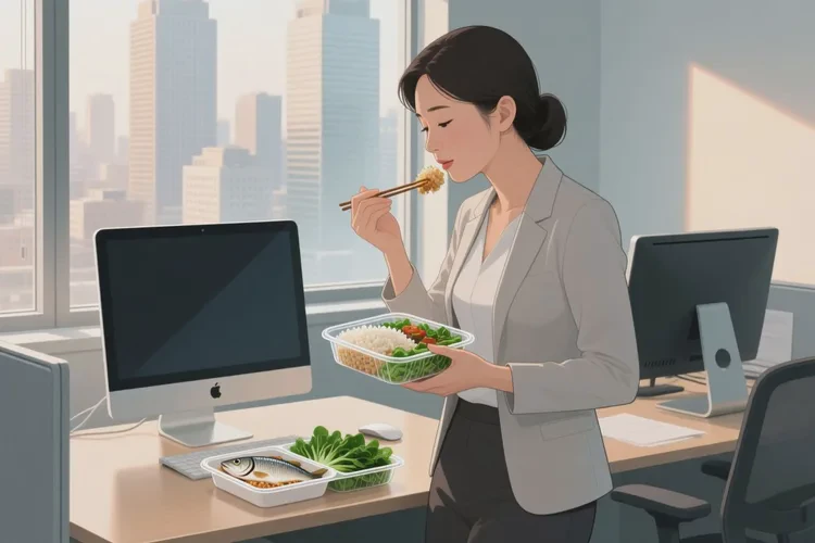 36岁早餐血糖6点1是怎么回事(图3)