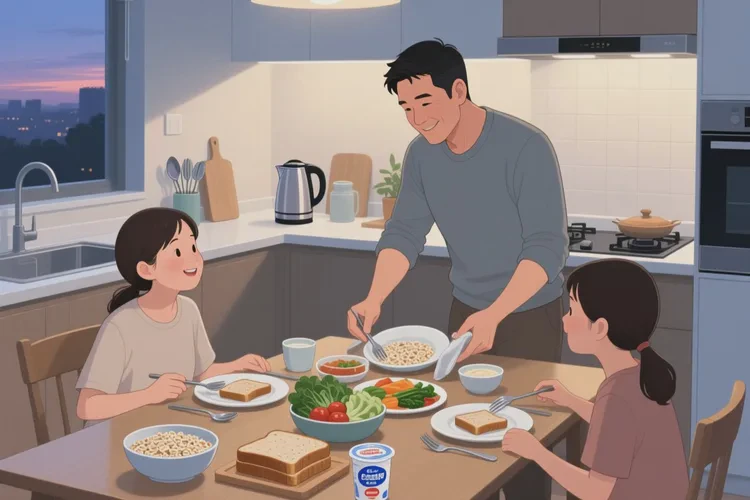 36歲早上血糖20點(diǎn)9是怎么回事(圖3)