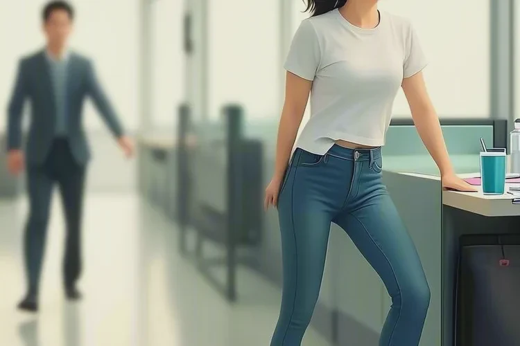 44歲早餐血糖9.8是怎么回事(圖2)