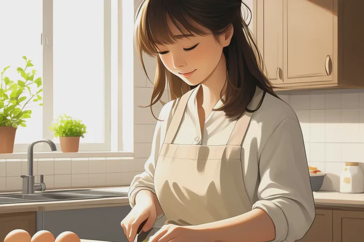 44歲早上血糖18點(diǎn)3是怎么回事(圖2)