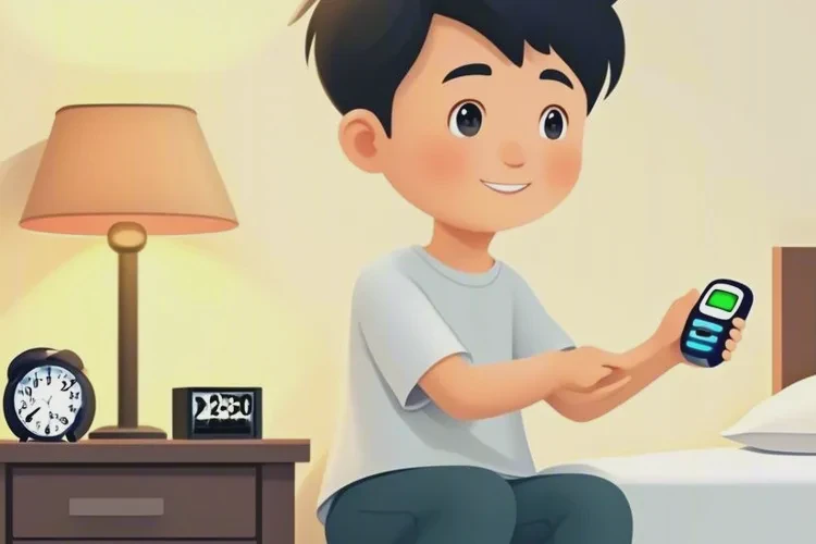 44岁晚上血糖4.9是怎么回事(图4)