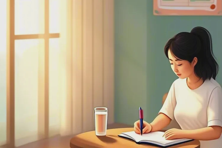 44歲早上血糖11.2是怎么回事(圖3)