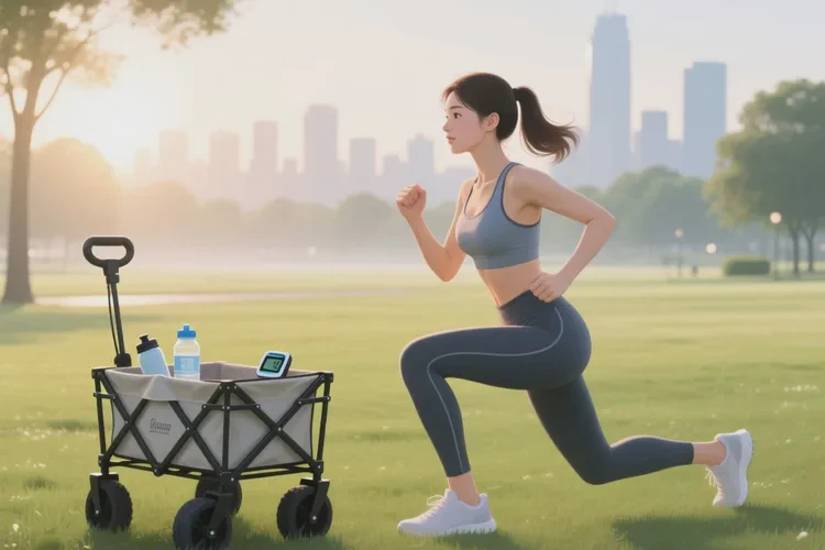 36岁早上空腹血糖14点3是怎么回事(图2)