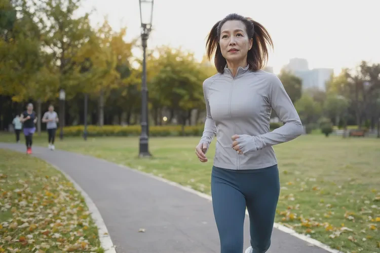 44岁早上血糖17点3是怎么回事(图3)