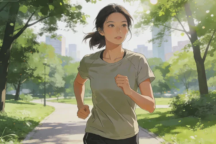 36岁中午血糖15.7是怎么回事(图3)