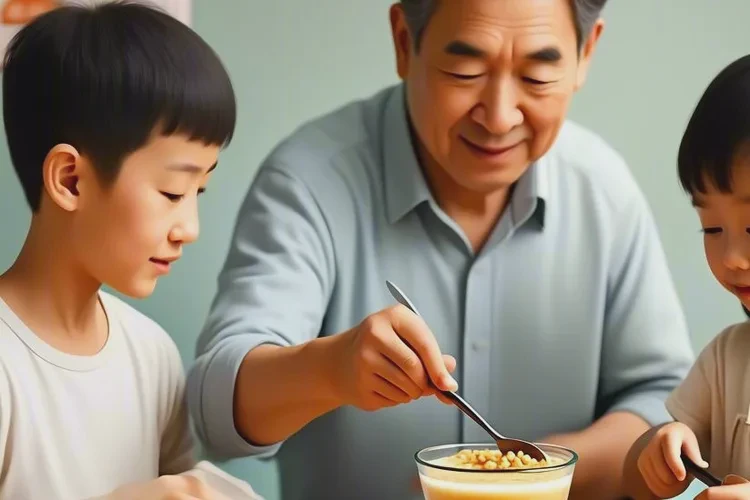 44岁晚上血糖11点1是怎么回事(图4)