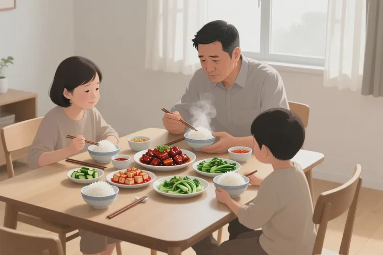 36岁睡前血糖20点6是怎么回事(图2)