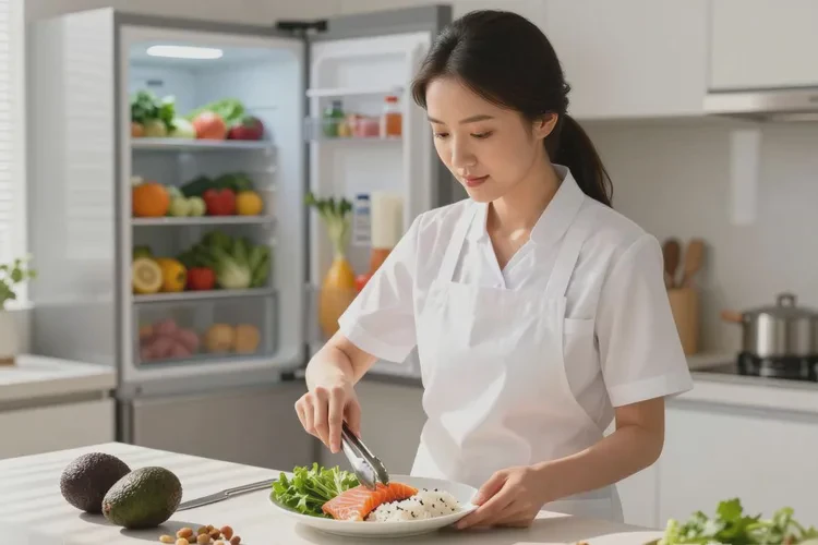 36岁中餐血糖15点1是怎么回事(图2)