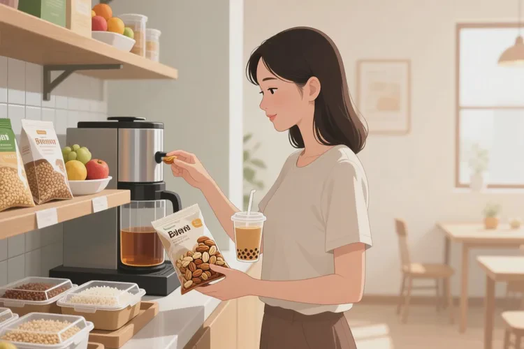 36岁下午血糖9.9是怎么回事(图3)