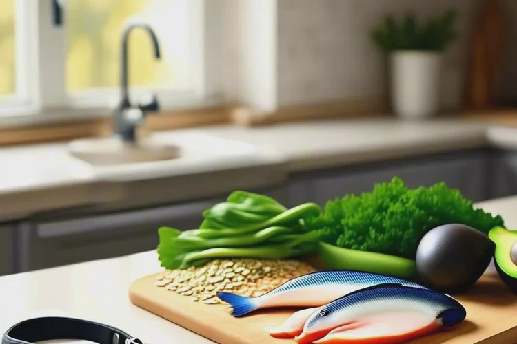 44岁中餐血糖21.0是怎么回事(图3)