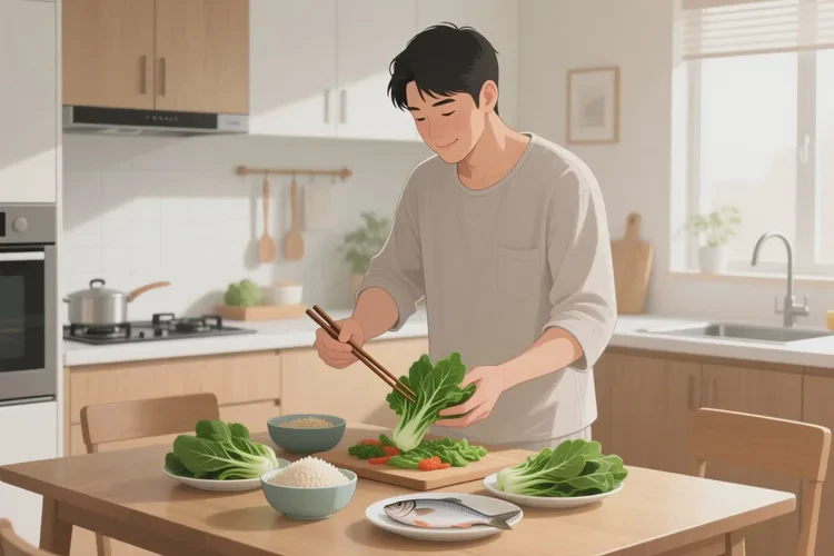 36岁下午血糖17点8是怎么回事(图4)