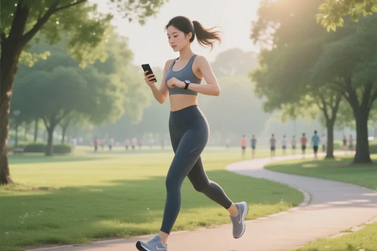 36歲中午血糖23.2是怎么回事(圖3)