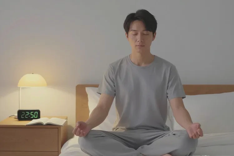 36歲早上血糖15.0是怎么回事(圖4)