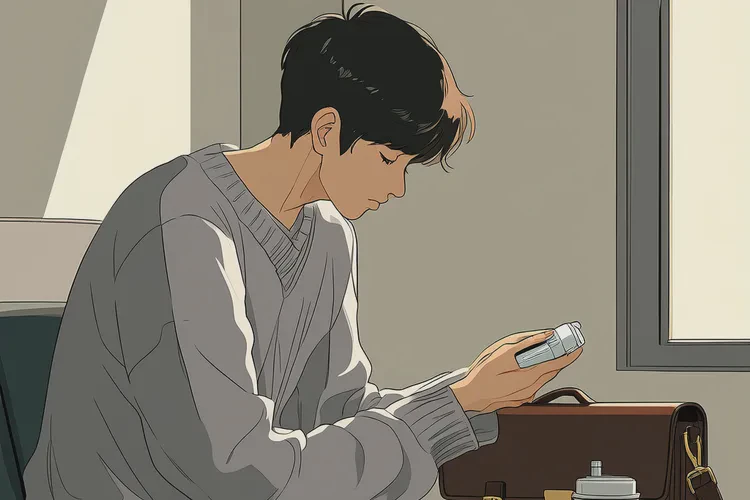 44岁下午血糖30.5是怎么回事(图2)