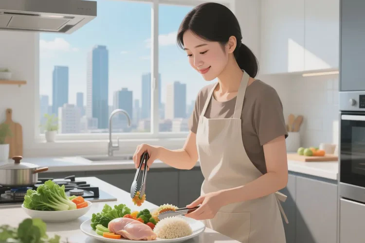 36岁晚上血糖27.3是怎么回事(图3)