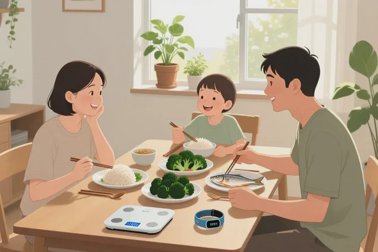 36岁早上空腹血糖14点3是怎么回事(图4)