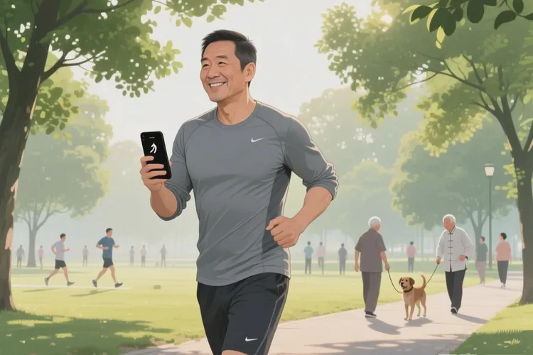 36岁中餐血糖17.0是怎么回事(图3)