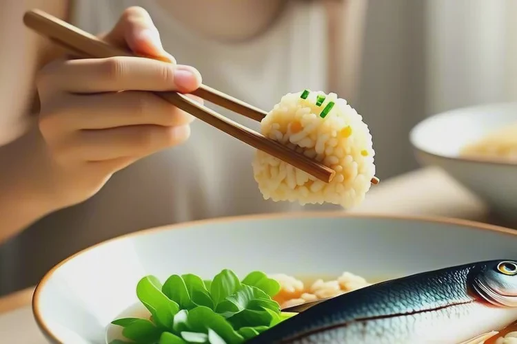 44歲下午血糖17點(diǎn)5是怎么回事(圖1)