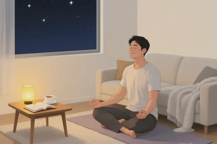 36岁睡前血糖10.9是怎么回事(图4)