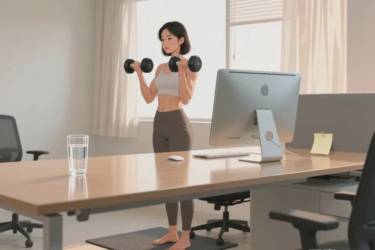 36岁中餐血糖20.2是怎么回事(图2)