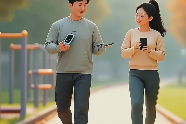 44歲下午血糖17點(diǎn)8是怎么回事(圖4)