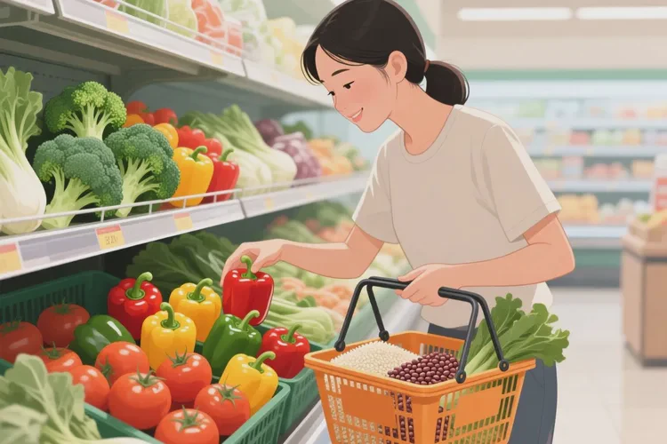 36歲早上空腹血糖6.3是怎么回事(圖3)