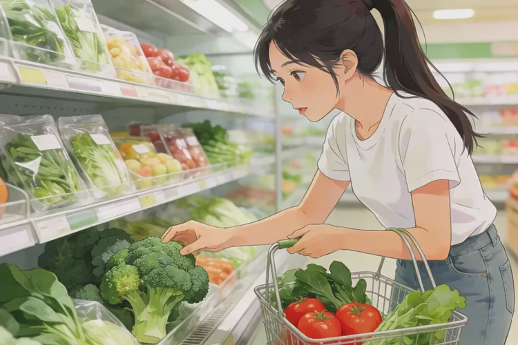 36歲早上血糖21.8是怎么回事(圖2)