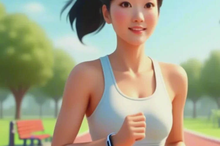 44歲早上空腹血糖10點5是怎么回事(圖2)