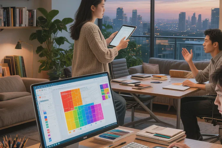 44岁中餐血糖18.9是怎么回事(图1)