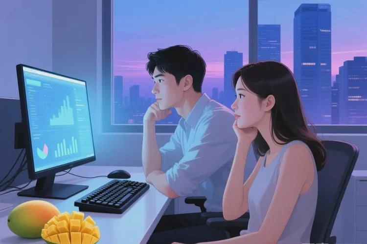 36歲晚上血糖9點4是怎么回事(圖3)