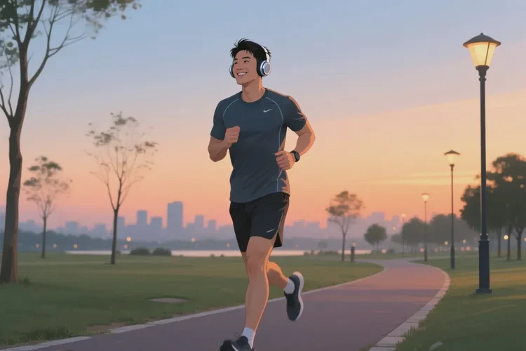 36岁早上空腹血糖9.1是怎么回事(图3)