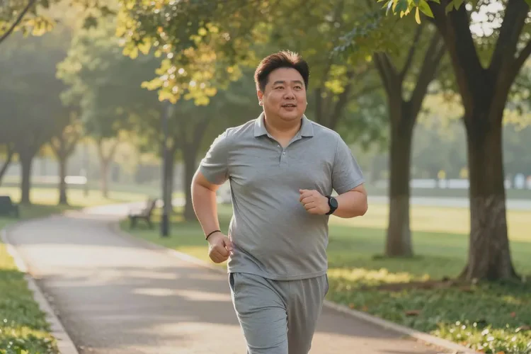 36岁睡前血糖17点9是怎么回事(图4)