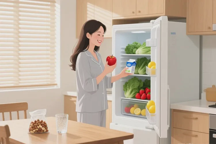 36歲下午血糖3點(diǎn)5是怎么回事(圖2)