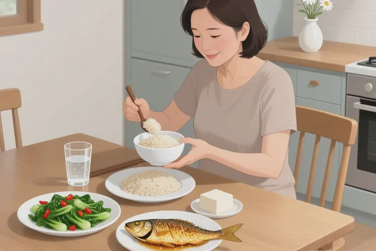 36歲中午血糖11.7是怎么回事(圖2)