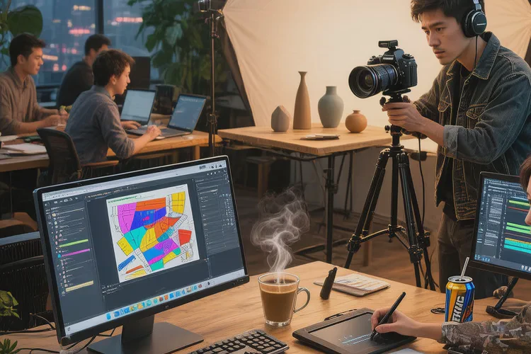 44岁中餐血糖20.0是怎么回事(图3)