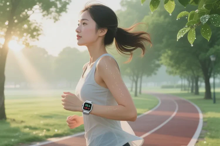 36歲早上血糖6點9是怎么回事(圖2)