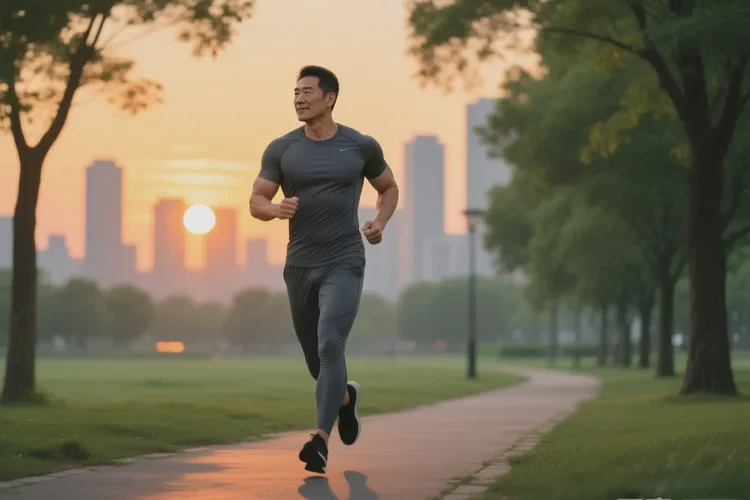 36歲中午血糖16.7是怎么回事(圖3)