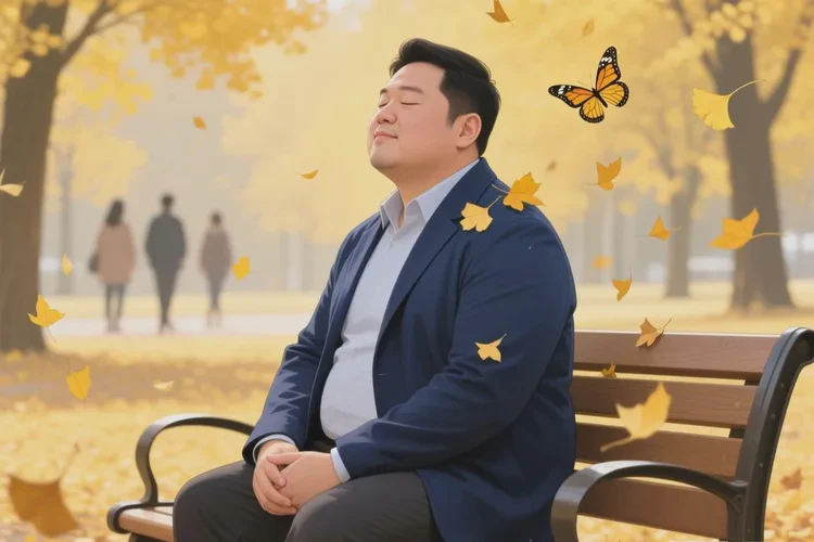 36歲早上空腹血糖5.9是怎么回事(圖3)